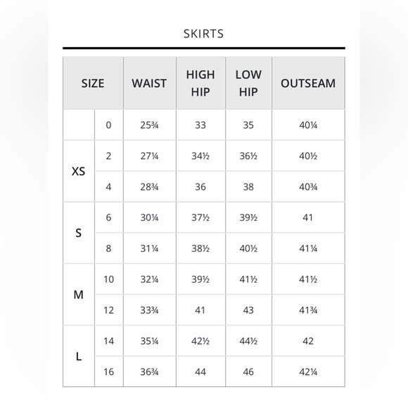 NWT - Antonio Melani Plaid Black and Cream Women's Mini Skirt - Picture 12 of 16